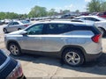 Photo 14 of 18 — 2018 GMC Terrain