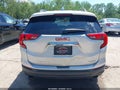 Photo 16 of 18 — 2018 GMC Terrain