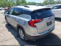 Photo 3 of 18 — 2018 GMC Terrain