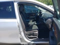 Photo 5 of 18 — 2018 GMC Terrain