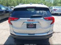 Photo 6 of 18 — 2018 GMC Terrain