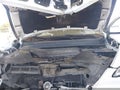 Photo 10 of 16 — 2015 Jeep Cherokee