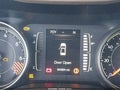 Photo 15 of 16 — 2015 Jeep Cherokee