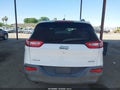Photo 16 of 16 — 2015 Jeep Cherokee