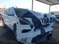Photo 1 of 16 — 2015 Jeep Cherokee