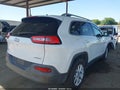 Photo 4 of 16 — 2015 Jeep Cherokee