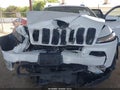 Photo 6 of 16 — 2015 Jeep Cherokee