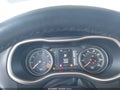 Photo 7 of 16 — 2015 Jeep Cherokee