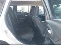 Photo 8 of 16 — 2015 Jeep Cherokee