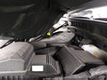 Photo 10 of 17 — 2017 Hyundai Tucson