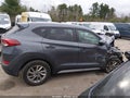 Photo 14 of 17 — 2017 Hyundai Tucson