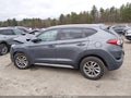 Photo 15 of 17 — 2017 Hyundai Tucson