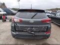 Photo 17 of 17 — 2017 Hyundai Tucson