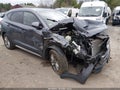 Photo 1 of 17 — 2017 Hyundai Tucson