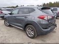 Photo 3 of 17 — 2017 Hyundai Tucson