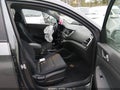Photo 5 of 17 — 2017 Hyundai Tucson
