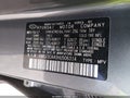 Photo 9 of 17 — 2017 Hyundai Tucson
