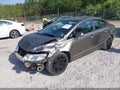 2007 Honda Civic — photo 2 of 16 | VIN 2HGFA16547H301538