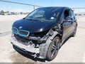 Photo 2 of 16 — 2016 BMW i3