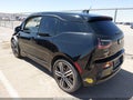 Photo 3 of 16 — 2016 BMW i3