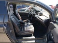 Photo 5 of 16 — 2016 BMW i3