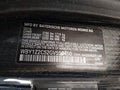 Photo 9 of 16 — 2016 BMW i3