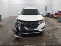 Photo 12 of 16 — 2017 Nissan Rogue