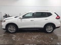 Photo 14 of 16 — 2017 Nissan Rogue