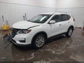 Photo 2 of 16 — 2017 Nissan Rogue