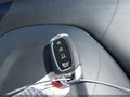 Photo 11 of 16 — 2025 Hyundai Venue