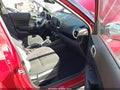 Photo 5 of 16 — 2025 Hyundai Venue