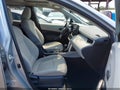 2022 Toyota Corolla Cross — photo 5 of 21 | VIN 7MUBAAAG6NV003292