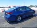 Photo 4 of 16 — 2018 Hyundai Sonata