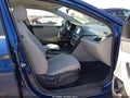 2018 Hyundai Sonata — photo 5 of 16 | VIN 5NPE24AF3JH714798