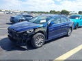 2018 Hyundai Sonata — photo 6 of 16 | VIN 5NPE24AF3JH714798