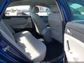 2018 Hyundai Sonata — photo 8 of 16 | VIN 5NPE24AF3JH714798