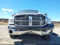 Photo 13 of 22 — 2008 Dodge Ram 2500