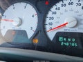 Photo 16 of 22 — 2008 Dodge Ram 2500