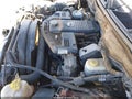 Photo 12 of 22 — 2008 Dodge Ram 2500