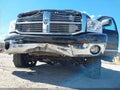 Photo 19 of 22 — 2008 Dodge Ram 2500