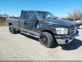 Photo 1 of 22 — 2008 Dodge Ram 2500