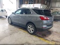 Photo 3 of 16 — 2018 Chevrolet Equinox