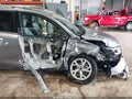 Photo 6 of 16 — 2018 Chevrolet Equinox