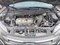 Photo 10 of 17 — 2012 Honda CR-V