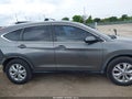 Photo 14 of 17 — 2012 Honda CR-V