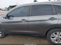 Photo 15 of 17 — 2012 Honda CR-V