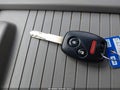 Photo 11 of 17 — 2012 Honda CR-V