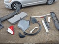 Photo 12 of 17 — 2012 Honda CR-V