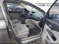 Photo 5 of 17 — 2012 Honda CR-V