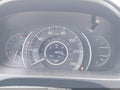 Photo 7 of 17 — 2012 Honda CR-V